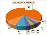 上海运博鹏网络技术有限公司