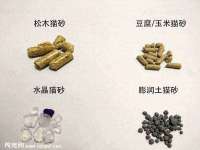 上海运博鹏网络技术有限公司