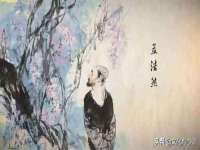 上海运博鹏网络技术有限公司