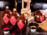 上海运博鹏网络技术有限公司