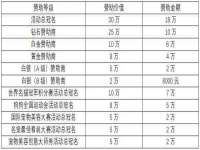 上海运博鹏网络技术有限公司