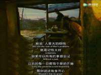 上海运博鹏网络技术有限公司