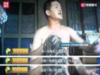 上海运博鹏网络技术有限公司