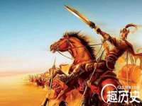 上海运博鹏网络技术有限公司