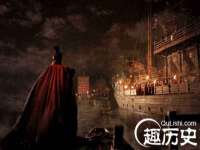 上海运博鹏网络技术有限公司