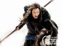 上海运博鹏网络技术有限公司