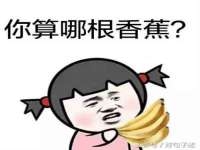 上海运博鹏网络技术有限公司