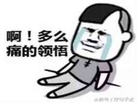 上海运博鹏网络技术有限公司