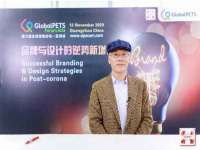 上海运博鹏网络技术有限公司