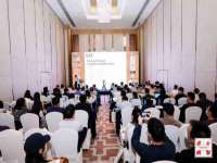 上海运博鹏网络技术有限公司