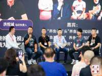 上海运博鹏网络技术有限公司