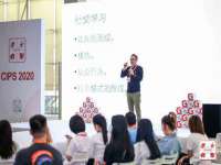 上海运博鹏网络技术有限公司