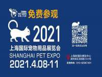 上海运博鹏网络技术有限公司