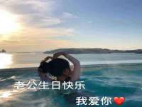 上海运博鹏网络技术有限公司