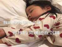 上海运博鹏网络技术有限公司