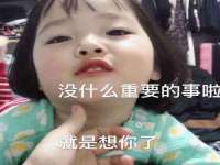 上海运博鹏网络技术有限公司