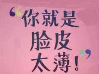 上海运博鹏网络技术有限公司