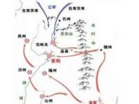 上海运博鹏网络技术有限公司