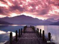 上海运博鹏网络技术有限公司