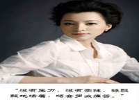 上海运博鹏网络技术有限公司