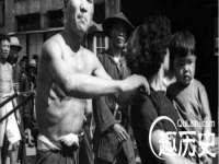 上海运博鹏网络技术有限公司
