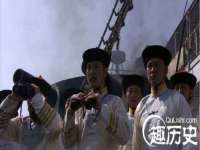 上海运博鹏网络技术有限公司