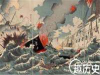 上海运博鹏网络技术有限公司
