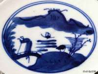 上海运博鹏网络技术有限公司