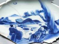 上海运博鹏网络技术有限公司