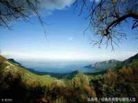 上海运博鹏网络技术有限公司
