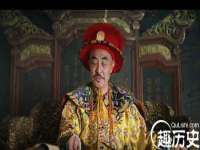 上海运博鹏网络技术有限公司
