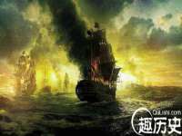 上海运博鹏网络技术有限公司