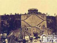 上海运博鹏网络技术有限公司