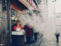 上海运博鹏网络技术有限公司