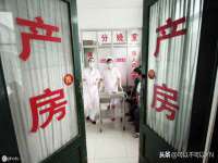 上海运博鹏网络技术有限公司