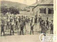 上海运博鹏网络技术有限公司