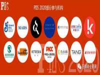 上海运博鹏网络技术有限公司