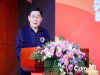 上海运博鹏网络技术有限公司