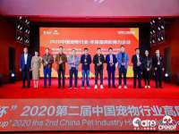 上海运博鹏网络技术有限公司