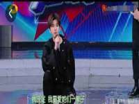 上海运博鹏网络技术有限公司