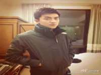 上海运博鹏网络技术有限公司