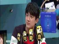 上海运博鹏网络技术有限公司