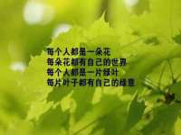上海运博鹏网络技术有限公司