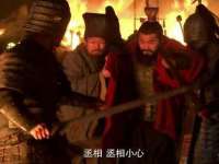 上海运博鹏网络技术有限公司