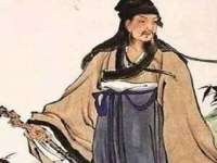 上海运博鹏网络技术有限公司