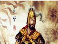 上海运博鹏网络技术有限公司