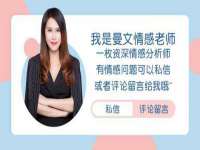 上海运博鹏网络技术有限公司