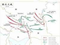 上海运博鹏网络技术有限公司