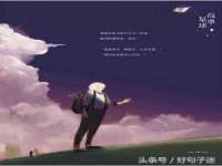 上海运博鹏网络技术有限公司