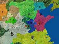 上海运博鹏网络技术有限公司